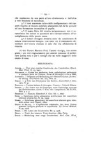 giornale/TO00195913/1911-1912/unico/00000227