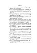 giornale/TO00195913/1911-1912/unico/00000228