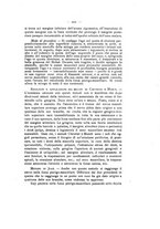 giornale/TO00195913/1911-1912/unico/00000233
