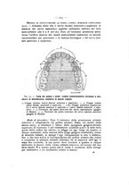 giornale/TO00195913/1911-1912/unico/00000245