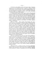 giornale/TO00195913/1911-1912/unico/00000246