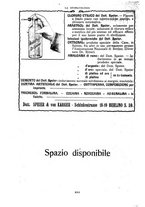 giornale/TO00195913/1911-1912/unico/00000248