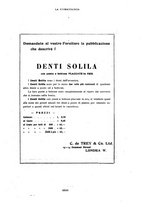 giornale/TO00195913/1911-1912/unico/00000249