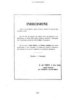 giornale/TO00195913/1911-1912/unico/00000250
