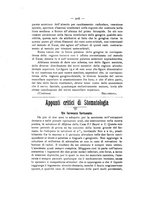 giornale/TO00195913/1911-1912/unico/00000252