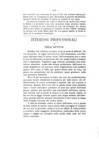 giornale/TO00195913/1911-1912/unico/00000254