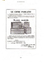 giornale/TO00195913/1911-1912/unico/00000255
