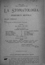 giornale/TO00195913/1911-1912/unico/00000261