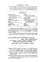 giornale/TO00195913/1911-1912/unico/00000262