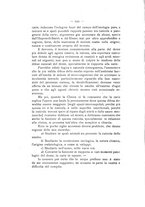 giornale/TO00195913/1911-1912/unico/00000264