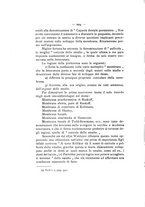 giornale/TO00195913/1911-1912/unico/00000266
