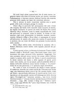 giornale/TO00195913/1911-1912/unico/00000267