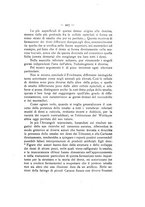 giornale/TO00195913/1911-1912/unico/00000269