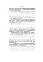 giornale/TO00195913/1911-1912/unico/00000276