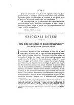 giornale/TO00195913/1911-1912/unico/00000278