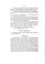 giornale/TO00195913/1911-1912/unico/00000286