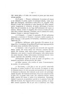 giornale/TO00195913/1911-1912/unico/00000287