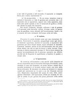 giornale/TO00195913/1911-1912/unico/00000288