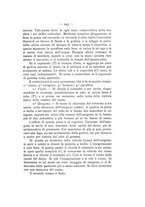 giornale/TO00195913/1911-1912/unico/00000289