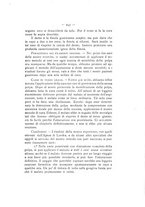 giornale/TO00195913/1911-1912/unico/00000295
