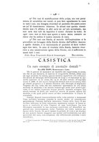 giornale/TO00195913/1911-1912/unico/00000296
