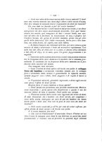 giornale/TO00195913/1911-1912/unico/00000302