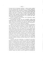 giornale/TO00195913/1911-1912/unico/00000314