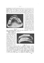 giornale/TO00195913/1911-1912/unico/00000319