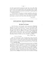 giornale/TO00195913/1911-1912/unico/00000322