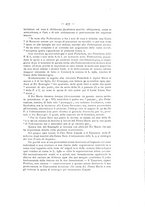 giornale/TO00195913/1911-1912/unico/00000327