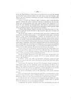 giornale/TO00195913/1911-1912/unico/00000330