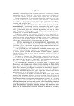 giornale/TO00195913/1911-1912/unico/00000331