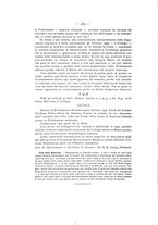 giornale/TO00195913/1911-1912/unico/00000332