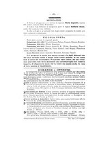 giornale/TO00195913/1911-1912/unico/00000334