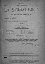 giornale/TO00195913/1911-1912/unico/00000337