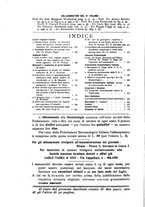 giornale/TO00195913/1911-1912/unico/00000338