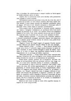 giornale/TO00195913/1911-1912/unico/00000340