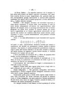 giornale/TO00195913/1911-1912/unico/00000341