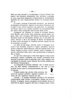 giornale/TO00195913/1911-1912/unico/00000343