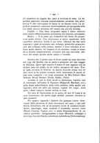 giornale/TO00195913/1911-1912/unico/00000344