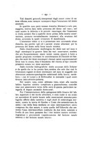 giornale/TO00195913/1911-1912/unico/00000345