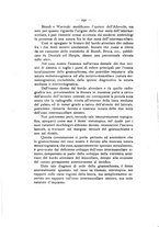 giornale/TO00195913/1911-1912/unico/00000346