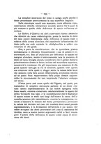 giornale/TO00195913/1911-1912/unico/00000347