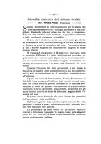 giornale/TO00195913/1911-1912/unico/00000350