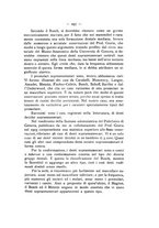 giornale/TO00195913/1911-1912/unico/00000351