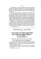 giornale/TO00195913/1911-1912/unico/00000352