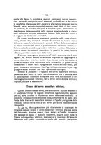 giornale/TO00195913/1911-1912/unico/00000353