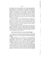 giornale/TO00195913/1911-1912/unico/00000360