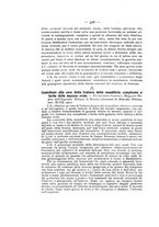 giornale/TO00195913/1911-1912/unico/00000380