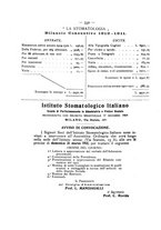 giornale/TO00195913/1911-1912/unico/00000386